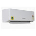 Air Conditioner: O general 1 Ton 3 Star Inverter Split AC (ASGG12CPTB-B, R32, Copper, White)